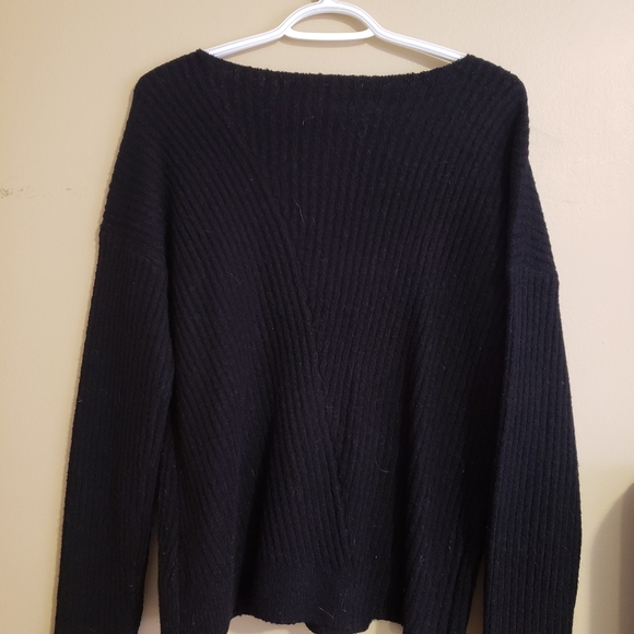 Knit sweater - Picture 3 of 3